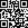 https://tazenews.com/x5JmX