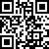 https://tazenews.com/x3WwX