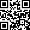 https://tazenews.com/x3X2x
