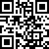 https://tazenews.com/x4xVd