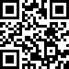 https://tazenews.com/xtRV