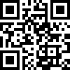 https://tazenews.com/xwww