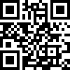 https://tazenews.com/x3xhv