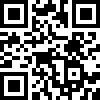 https://tazenews.com/xyxD