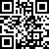 https://tazenews.com/x3gpY