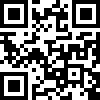 https://tazenews.com/x4KnT