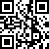 https://tazenews.com/x5xbz