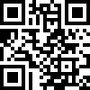 https://tazenews.com/x6fNT
