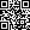 https://tazenews.com/xdRY