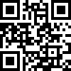 https://tazenews.com/x6mgV