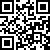 https://tazenews.com/x5y7Q