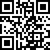 https://tazenews.com/x5dxV