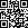https://tazenews.com/x5nVH