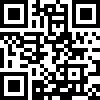 https://tazenews.com/x6gWN