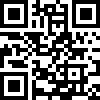 https://tazenews.com/x4nRv