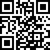 https://tazenews.com/x3g89