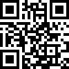 https://tazenews.com/x4jk9
