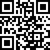 https://tazenews.com/x4bLN