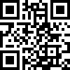 https://tazenews.com/x3fqr