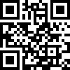 https://tazenews.com/x6nJt