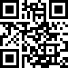 https://tazenews.com/x6kCm