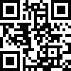 https://tazenews.com/x3WPH