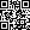 https://tazenews.com/x4Q5W