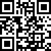 https://tazenews.com/x4LLQ