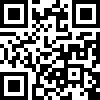 https://tazenews.com/x5CMf