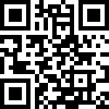 https://tazenews.com/x4KvF