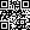 https://tazenews.com/x4vSK
