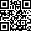 https://tazenews.com/x54nW