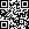 https://tazenews.com/x6kbg