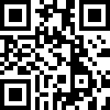 https://tazenews.com/xgqR