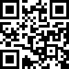 https://tazenews.com/x4jmw