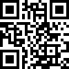 https://tazenews.com/x6nqs