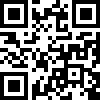 https://tazenews.com/x3rpH