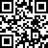 https://tazenews.com/xMGv