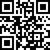 https://tazenews.com/x5HBL