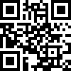https://tazenews.com/x5Jrk
