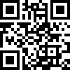 https://tazenews.com/x3qg9