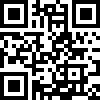 https://tazenews.com/x3QcQ
