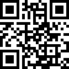https://tazenews.com/x5cBd