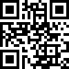 https://tazenews.com/x4RLJ