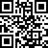 https://tazenews.com/x46kb