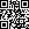 https://tazenews.com/x4xYB