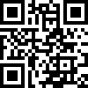 https://tazenews.com/x4YLt