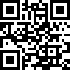 https://tazenews.com/x52Kf