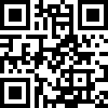 https://tazenews.com/x4t84