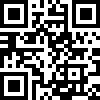 https://tazenews.com/xrTQ